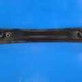 52023-02280 | Усилитель заднего бампера TOYOTA COROLLA 18- - Превью 4