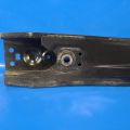52023-02280 | Усилитель заднего бампера TOYOTA COROLLA 18- - Превью 5