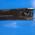 52023-02280 | Усилитель заднего бампера TOYOTA COROLLA 18- - Превью 6