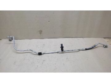 Трубка кондиционера BMW 7 SERIES (F01-F04) 08-15