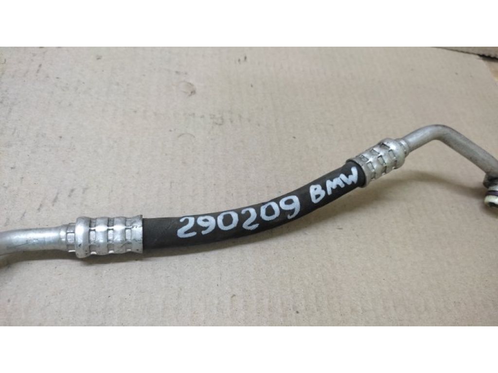 64 53 9 119 994 | Трубка кондиціонеру BMW 7 SERIES (F01-F04) 08-15 - Фото 3