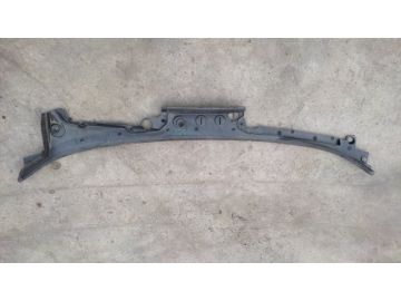 Пластик под лобовое стекло / Жабо BMW 7 SERIES (F01-F04) 08-15