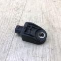 89173-33070 | Датчик удару TOYOTA CAMRY 40 06-11