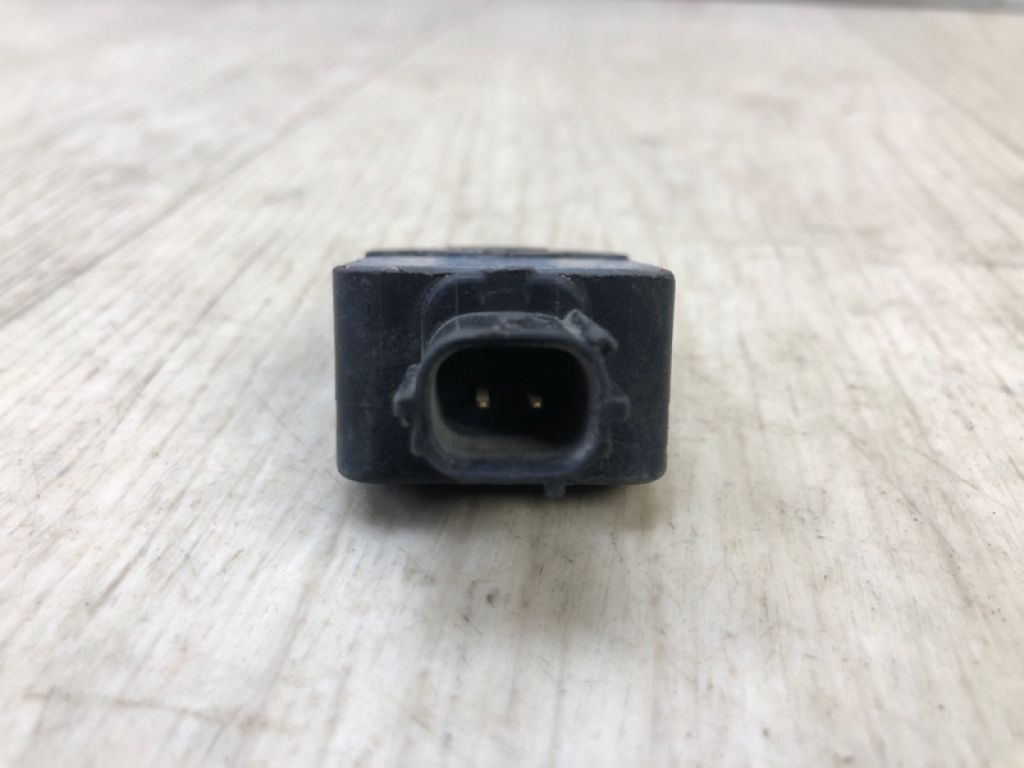 89173-33070 | Датчик удару TOYOTA CAMRY 40 06-11 - Фото 4