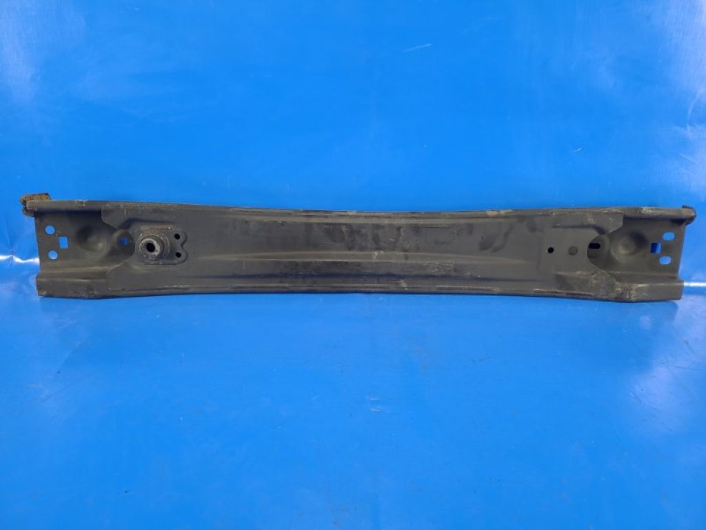 52023-02280 | Усилитель заднего бампера TOYOTA COROLLA 18- - Фото 4