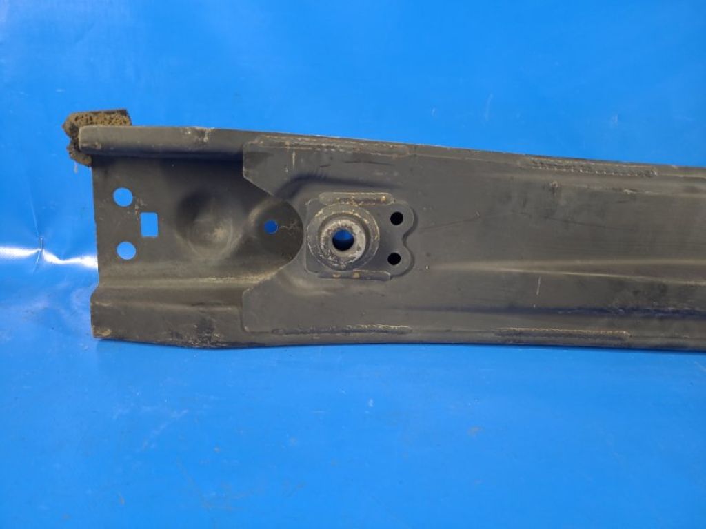 52023-02280 | Усилитель заднего бампера TOYOTA COROLLA 18- - Фото 5