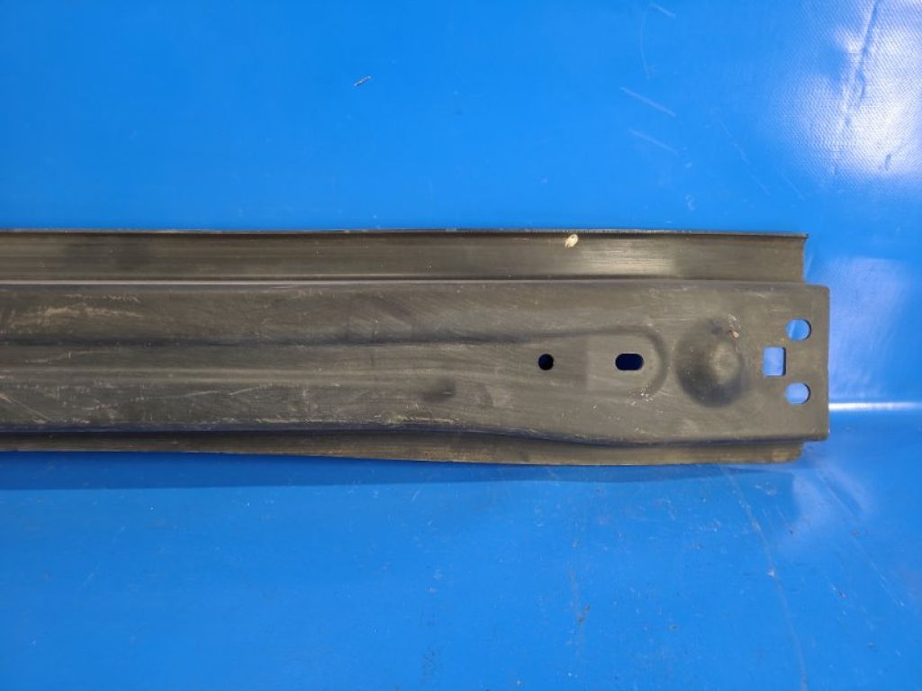 52023-02280 | Підсилювач заднього бампера TOYOTA COROLLA 18- - Фото 3