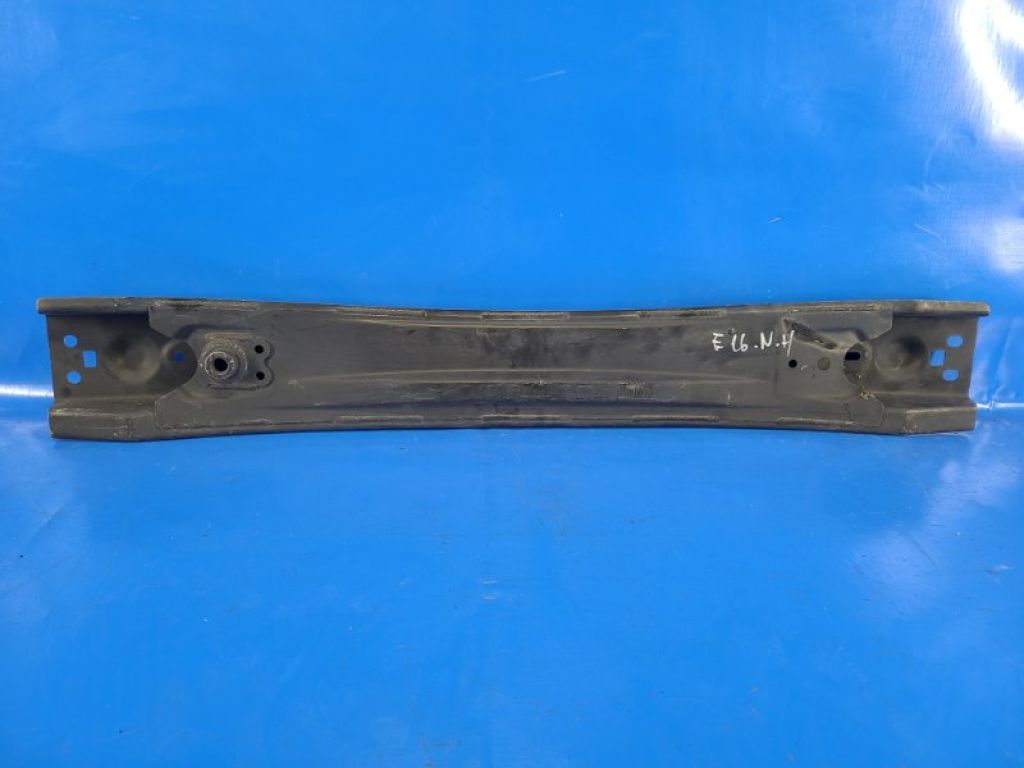 52023-02280 | Підсилювач заднього бампера TOYOTA COROLLA 18- - Фото 4