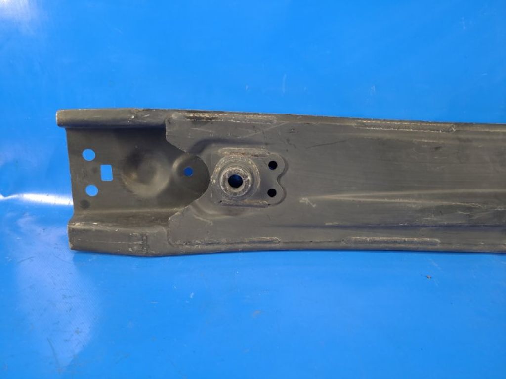 52023-02280 | Підсилювач заднього бампера TOYOTA COROLLA 18- - Фото 5