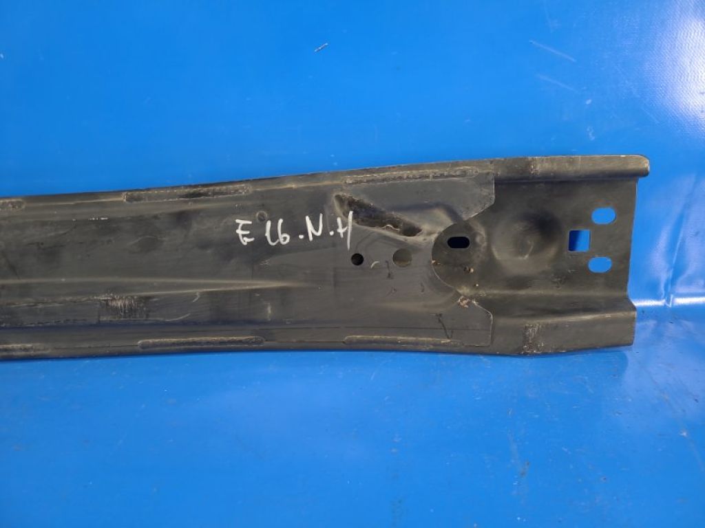 52023-02280 | Підсилювач заднього бампера TOYOTA COROLLA 18- - Фото 6