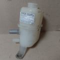 G92A0-47010 | Расширительный бачок инвертора TOYOTA PRIUS - 30 09-17