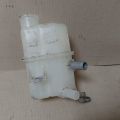 G92A0-47010 | Расширительный бачок инвертора TOYOTA PRIUS - 30 09-17 - Превью 2