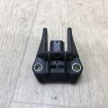 89173-45050 | Датчик удару LEXUS GS350 GS300 05-11