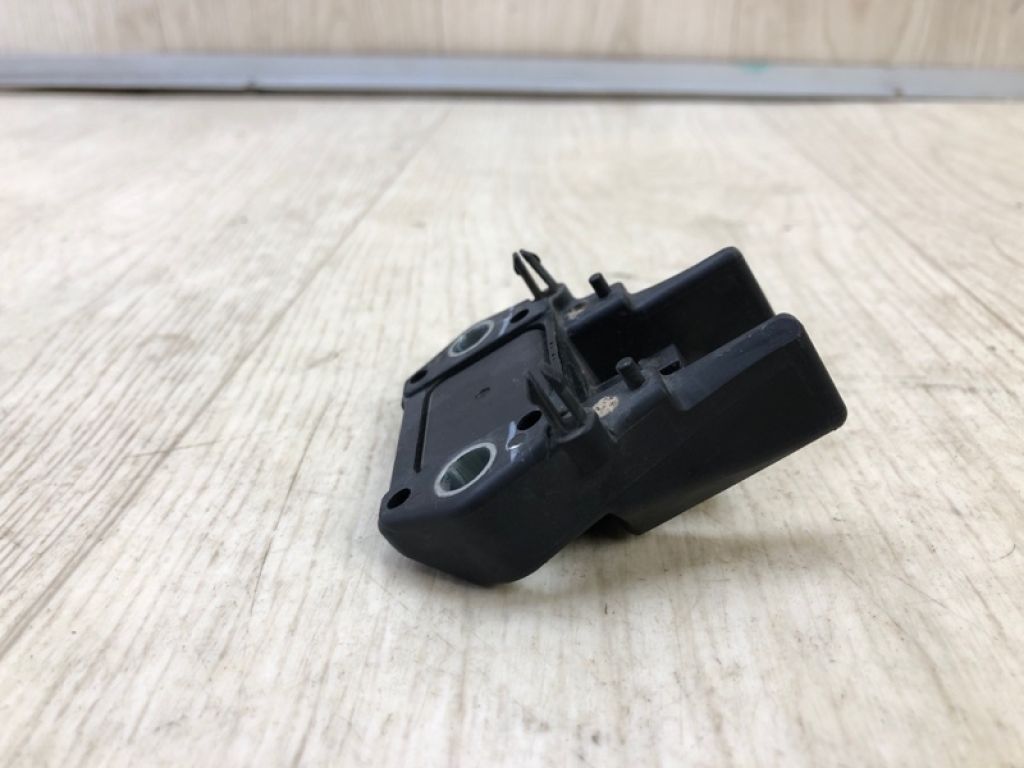 89173-45050 | Датчик удару LEXUS GS350 GS300 05-11 - Фото 3