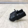 89173-45050 | Датчик удару LEXUS GS350 GS300 05-11 - Прев'ю 3