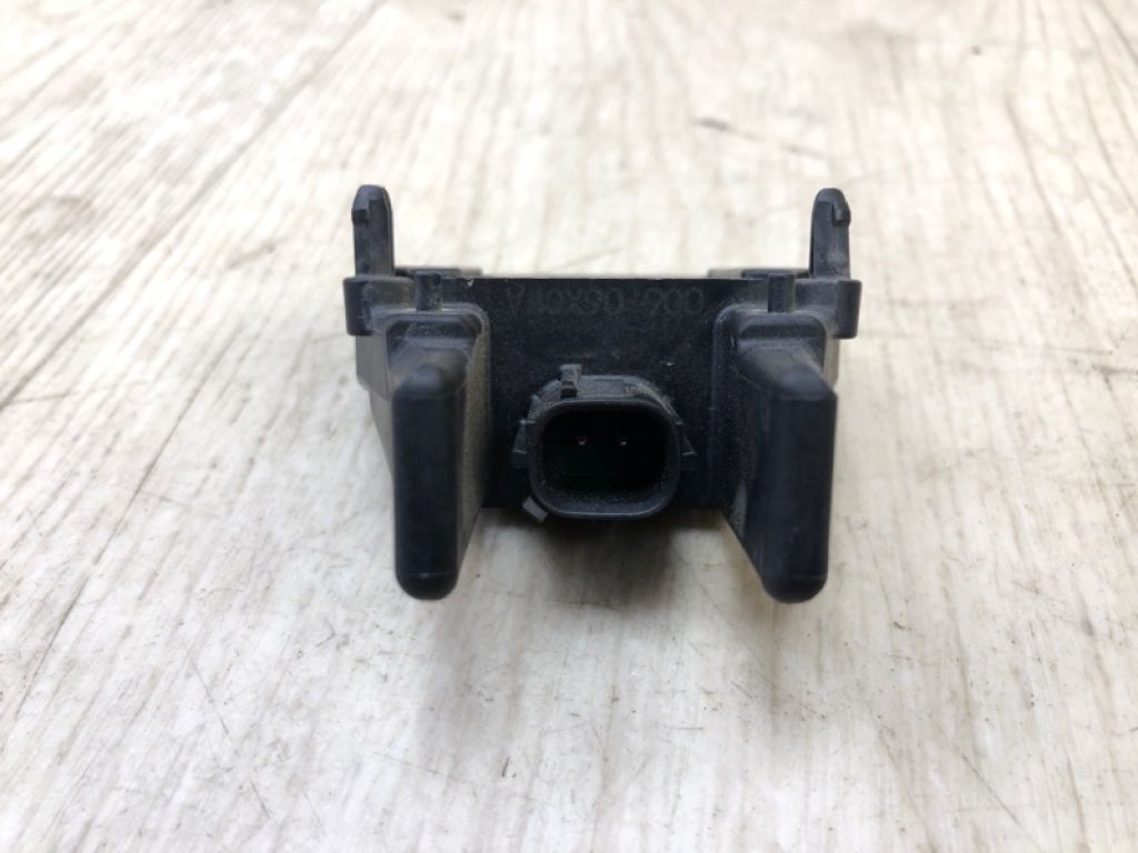 89173-45050 | Датчик удару LEXUS GS350 GS300 05-11 - Фото 4