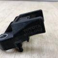 89173-45050 | Датчик удару LEXUS GS350 GS300 05-11 - Прев'ю 5
