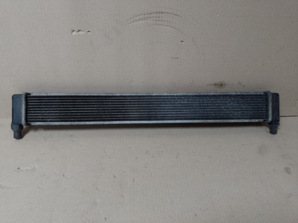 G9010-47031 | Радіатор інвертора TOYOTA PRIUS - 30 09-17