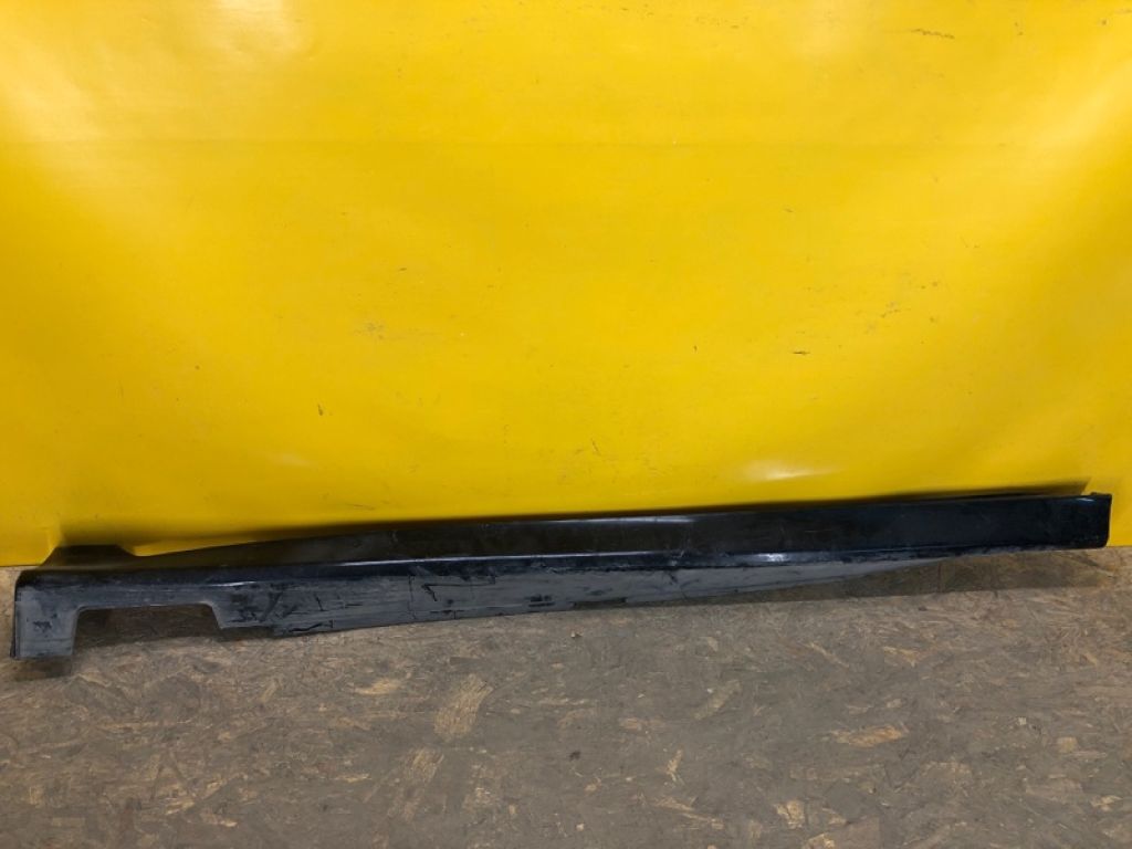 71800-SEA-9110-50 | Накладка порогу зовнішня прав. HONDA ACCORD CL7 03-07