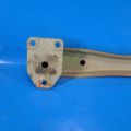 DF7150260 | Усилитель заднего бампера MAZDA 2 DE 07-15 - Превью 5