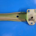 DF7150260 | Усилитель заднего бампера MAZDA 2 DE 07-15 - Превью 6