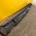 75352-50050 | Накладка порога наружная лев. LEXUS LS600HL 06-17 - Превью 3
