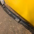 75352-50050 | Накладка порога наружная лев. LEXUS LS600HL 06-17 - Превью 4