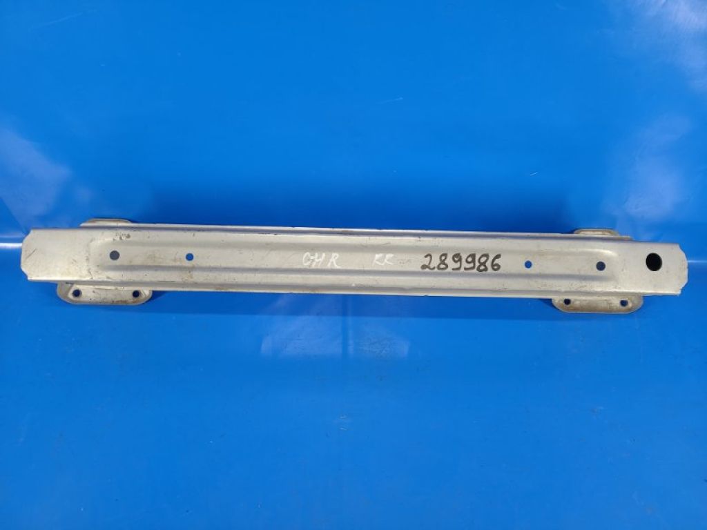 52171-F4020 | Підсилювач заднього бампера TOYOTA C-HR 16-