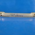 5202353010 | Усилитель заднего бампера LEXUS IS250/350 13-20
