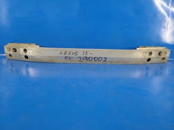 Усилитель заднего бампера LEXUS IS250/350 13-20