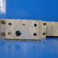 5202353010 | Усилитель заднего бампера LEXUS IS250/350 13-20 - Превью 6