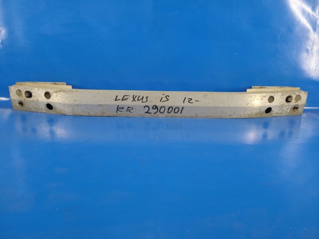 5202353030 | Підсилювач заднього бампера LEXUS IS250/350 05-13