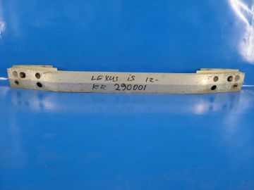 Підсилювач заднього бампера LEXUS IS250/350 05-13