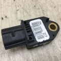 89831-02060 | Датчик удара TOYOTA COROLLA 150 06-13
