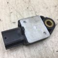 89831-02060 | Датчик удара TOYOTA COROLLA 150 06-13 - Превью 2