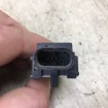 89831-02060 | Датчик удара TOYOTA COROLLA 150 06-13 - Превью 3