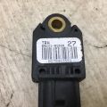 89831-02060 | Датчик удара TOYOTA COROLLA 150 06-13 - Превью 4