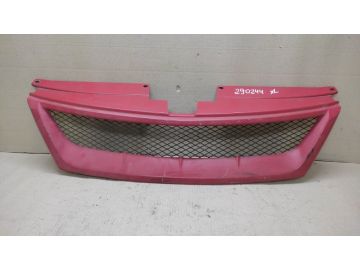 Решітка радіатора MITSUBISHI OUTLANDER XL 05-13