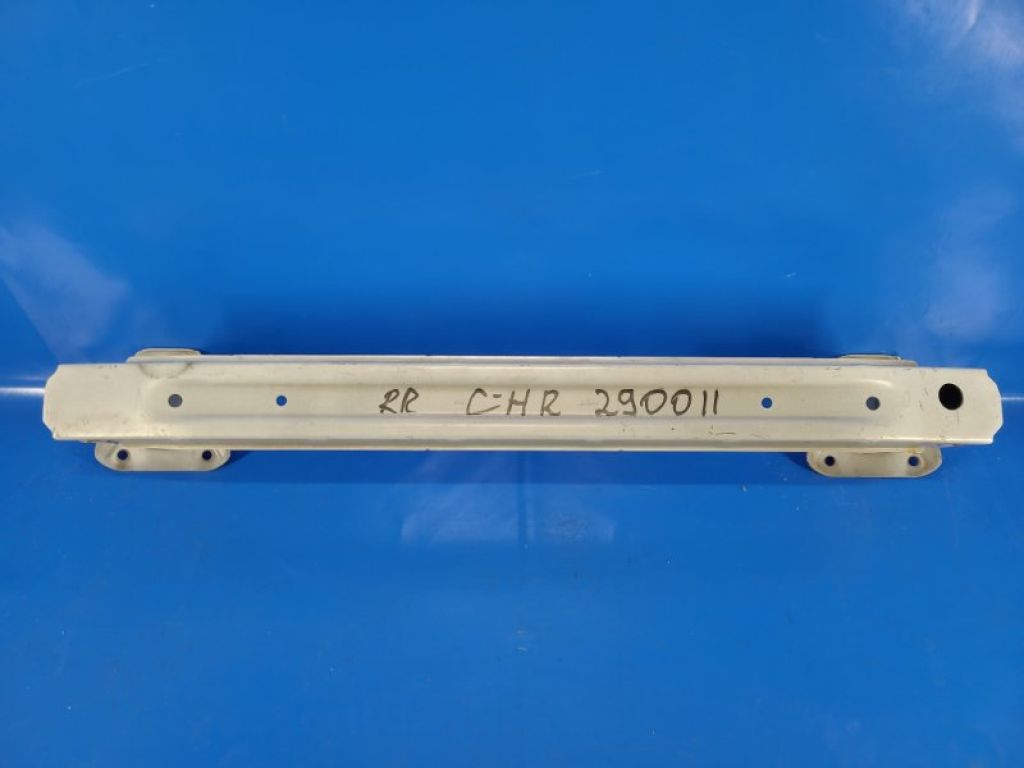 52171-F4020 | Усилитель заднего бампера TOYOTA C-HR 16-