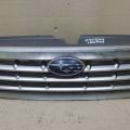 91121AG160 | Решітка радіатора SUBARU LEGACY 03-09 BL/BP