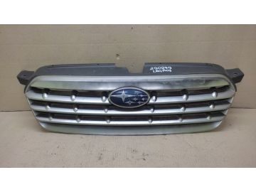 Решітка радіатора SUBARU LEGACY 03-09 BL/BP