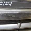 91121AG160 | Решітка радіатора SUBARU LEGACY 03-09 BL/BP - Прев'ю 2