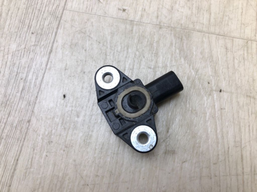 95920-1M200 | Датчик удара HYUNDAI SONATA YF 10-14 - Фото 2