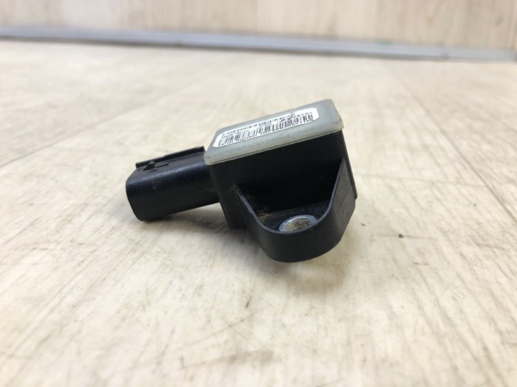 95920-1M200 | Датчик удара HYUNDAI SONATA YF 10-14 - Фото 3