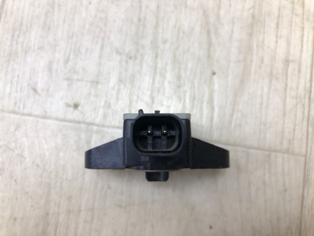 95920-1M200 | Датчик удара HYUNDAI SONATA YF 10-14 - Фото 4