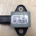 95920-1M200 | Датчик удара HYUNDAI SONATA YF 10-14 - Превью 5