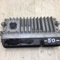 89661-06K60 | Блок управления двигателем TOYOTA CAMRY 50 12-15