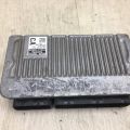 89661-06K60 | Блок управления двигателем TOYOTA CAMRY 50 12-15 - Превью 2