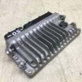 89661-06K60 | Блок управления двигателем TOYOTA CAMRY 50 12-15 - Превью 3