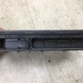 89661-06K60 | Блок управления двигателем TOYOTA CAMRY 50 12-15 - Превью 4